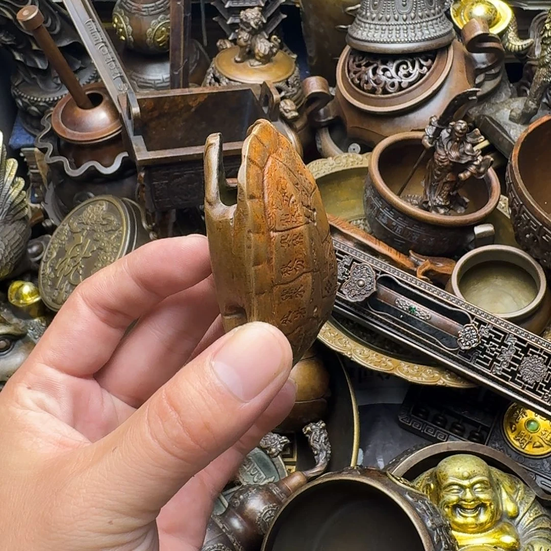点击链接下单即可