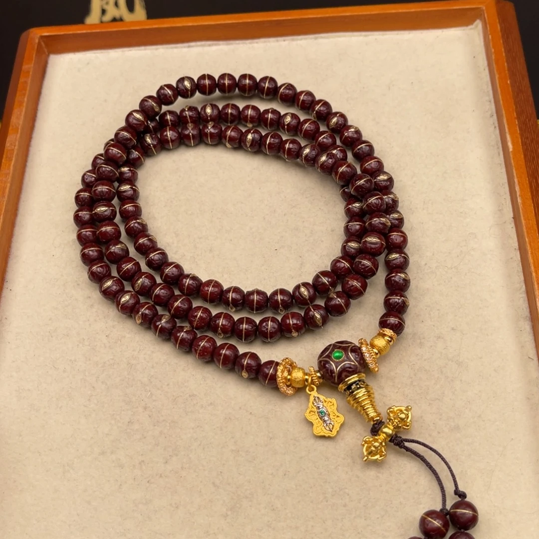 *****吊坠凤眼菩提凤眼