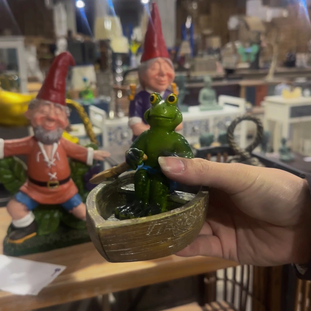 红陶微瑕微瑕微瑕