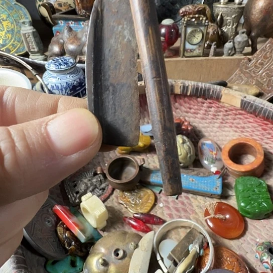 顺***务小周直播间不见不散