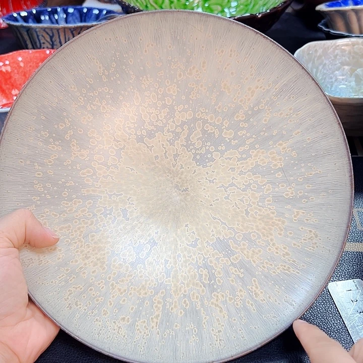陶全场买20包邮。是的
