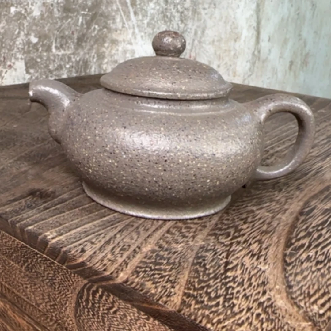 【闪购商品】茶壶紫砂紫砂茶具