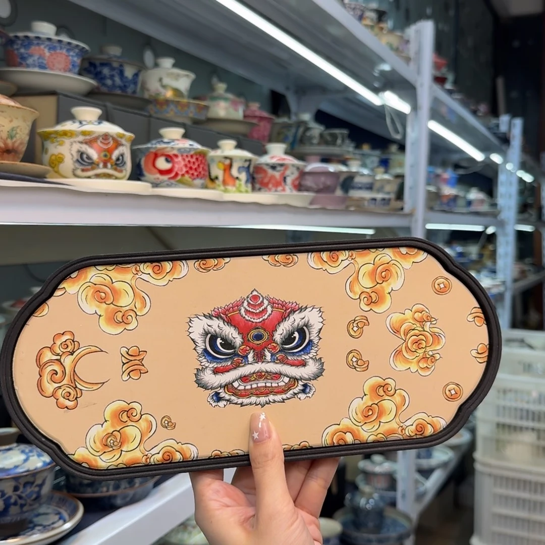 款式高温陶瓷材料等产品