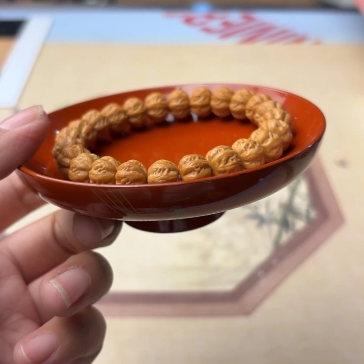 摆件如果1421今日好物分享
