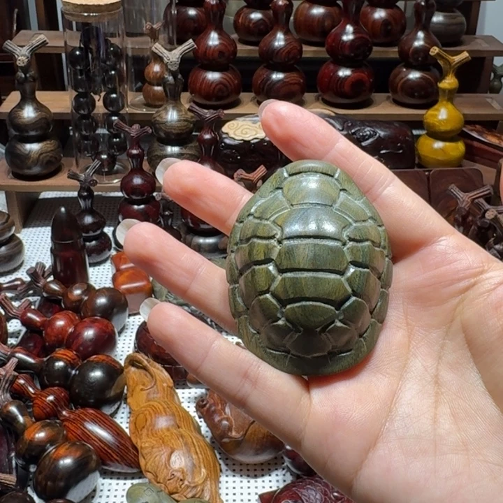 不***处木绿檀绿檀绿檀富甲