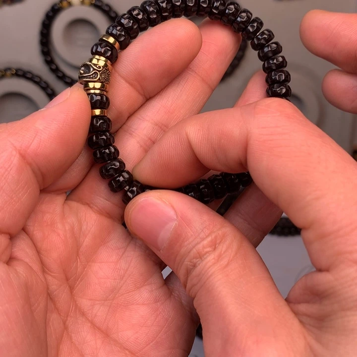 椰蒂手串椰蒂手串