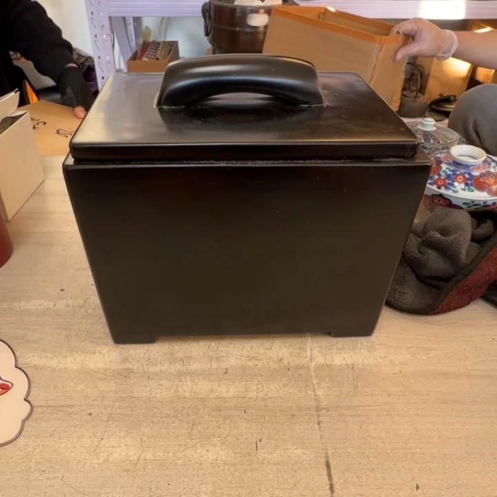 茶道具工艺品茶茶