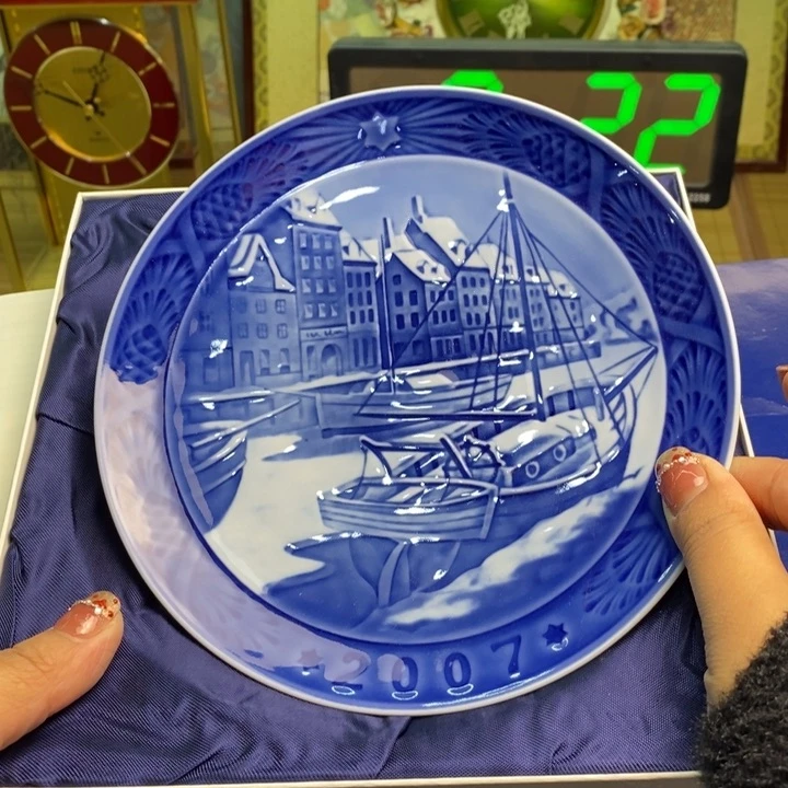 摆件精品精品精品