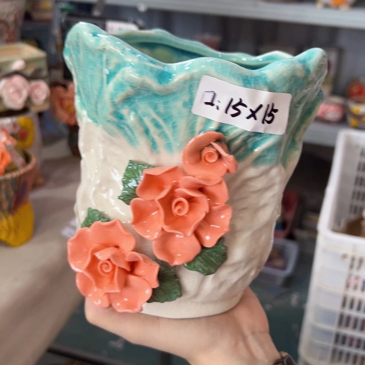 满18.8米包邮发货