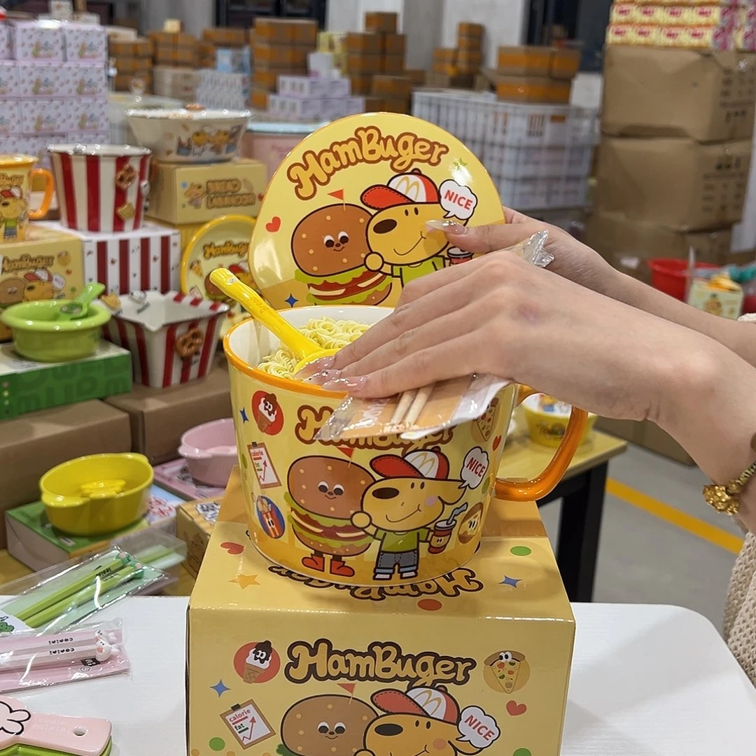 149 陶瓷陶瓷陶瓷陶瓷