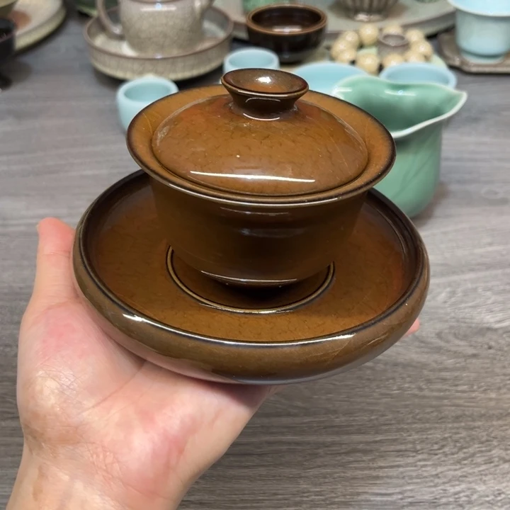 青瓷浮力特价特价