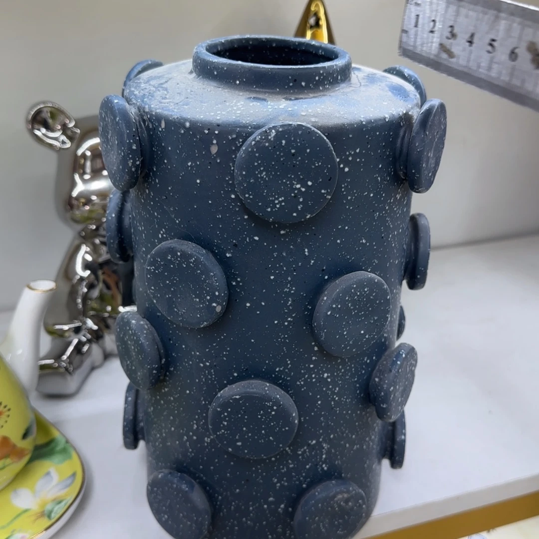 瓷片陶瓷工艺陶瓷工艺（微瑕）