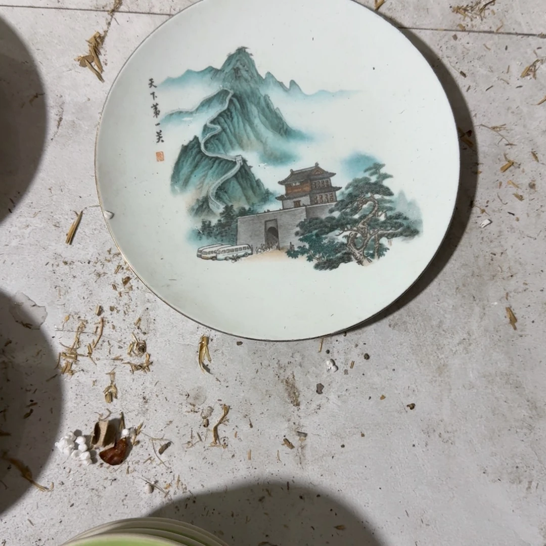 茶盏好喜欢你这个造型诶小女孩真的