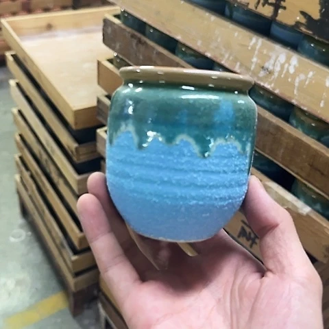 ····全是福利····