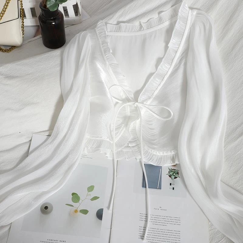 月欣4店【441-450】精品专柜撤柜样衣 偶有微瑕介意勿拍