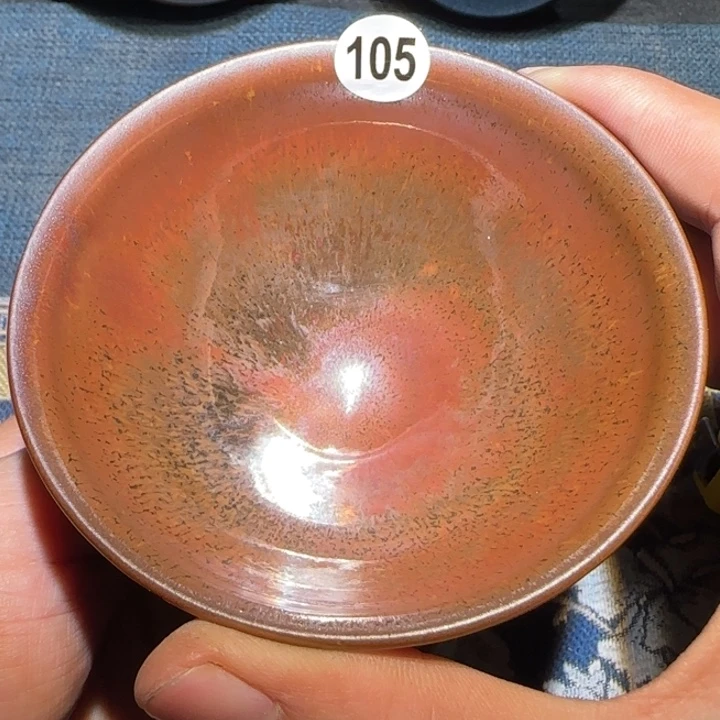 茶盏15米包邮，15米包邮