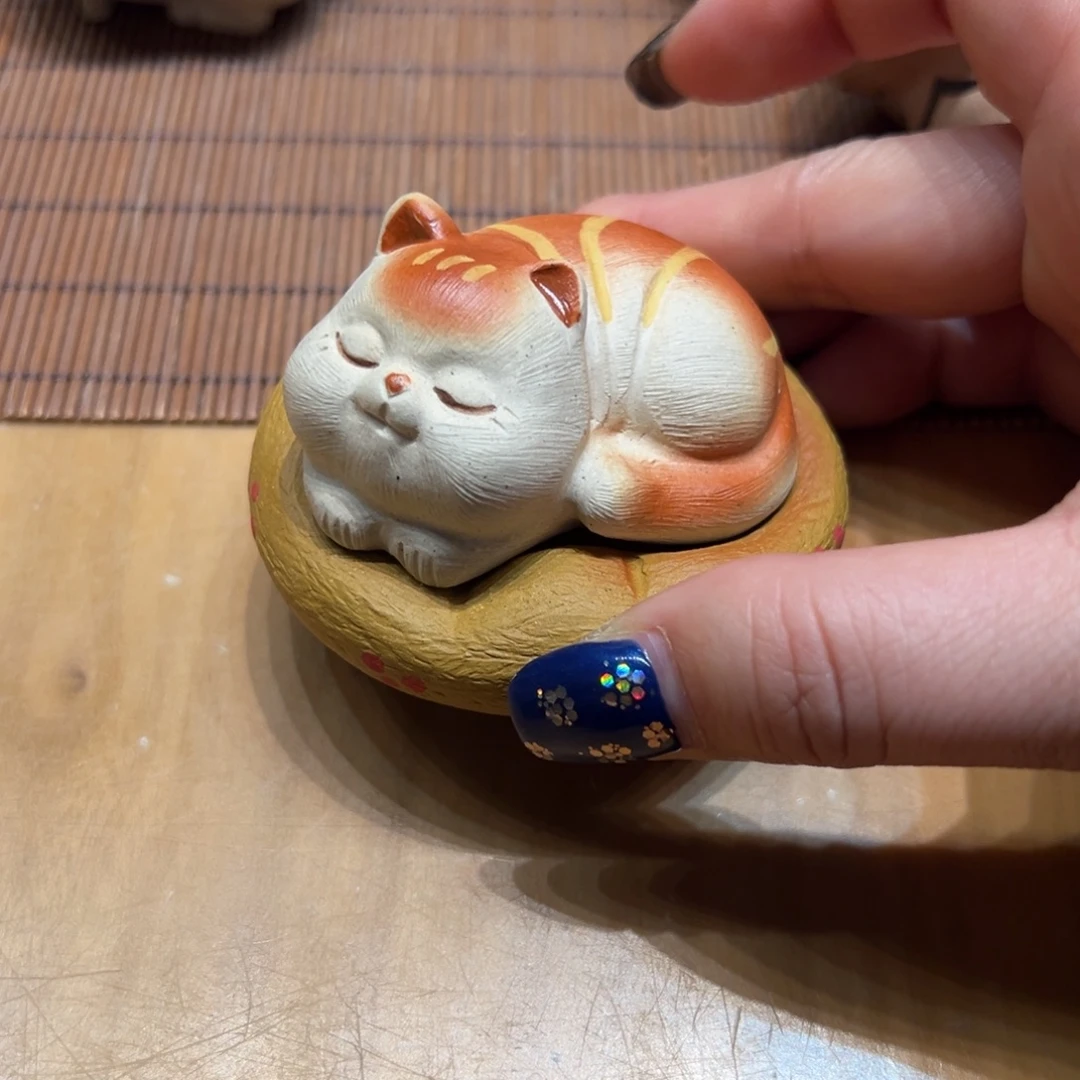 茶杯紫砂28558888888888888