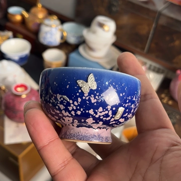 平****多朗红杯清仓价格优惠