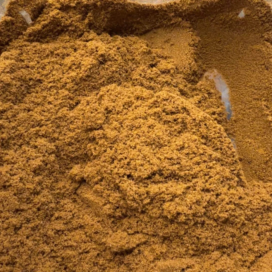 沉香沉香碎屑黄棋粉50克