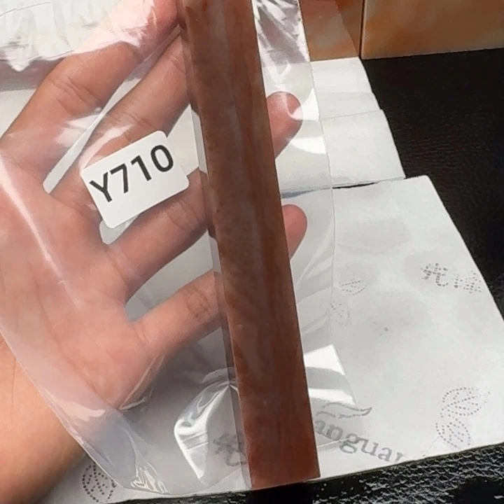 老挝石郑**@老挝 老挝 老挝