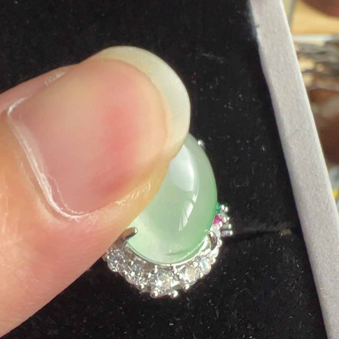 紫砂放漏场，全都漏