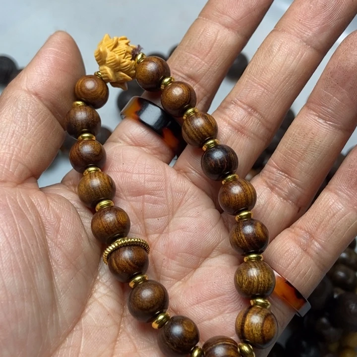 轩桉直播间专属链接丹*?