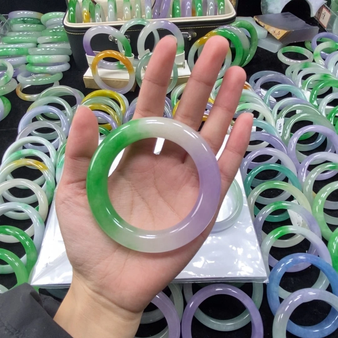 周****珐琅非金属okuknow