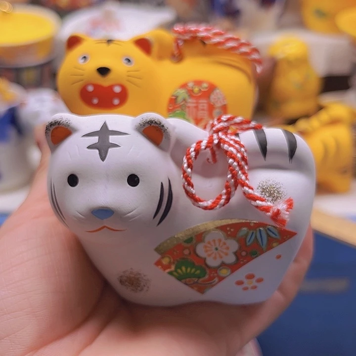瓷片88888888888888888