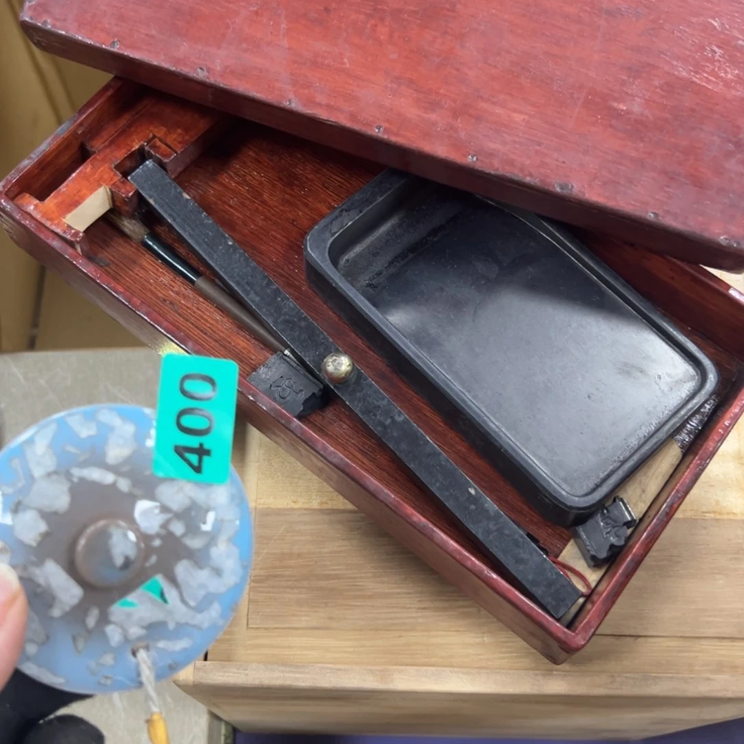 碗✿****❤哈哈哈哈哈哈哈哈哈姐姐