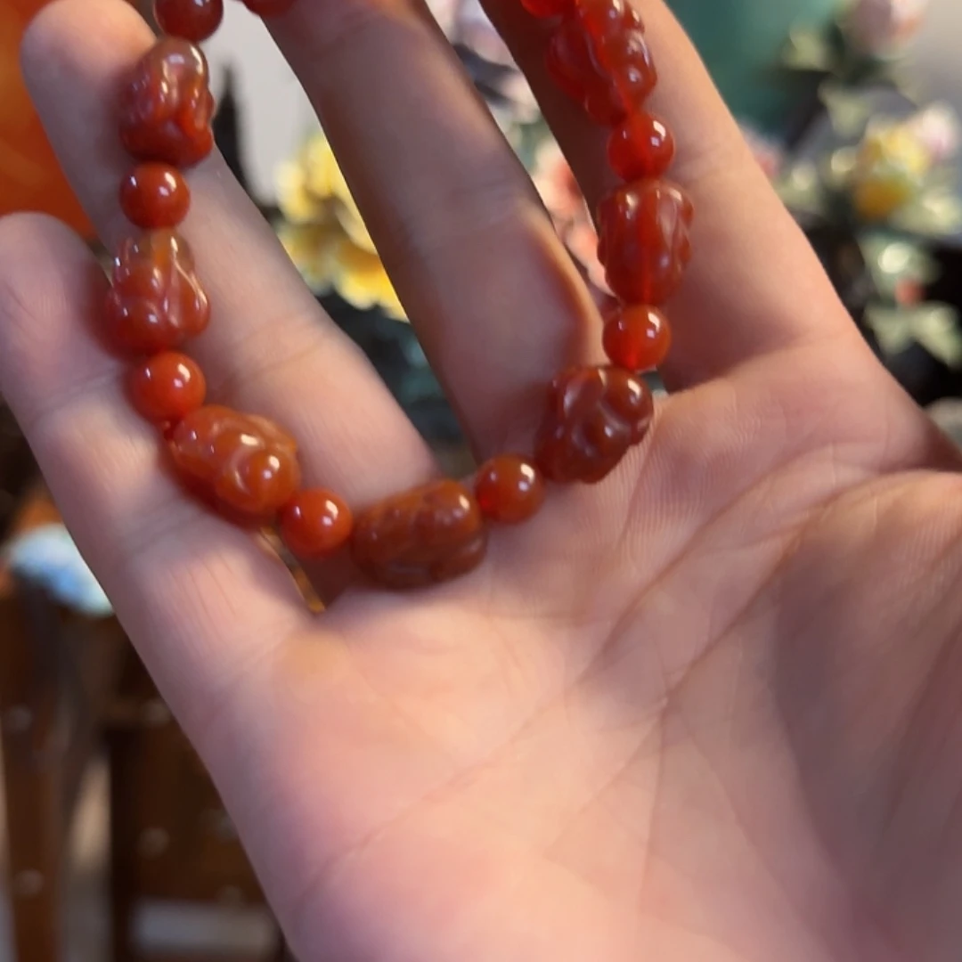 吴***福超级福利超级福利
