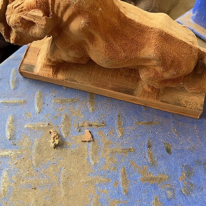 香榧木888888888888888