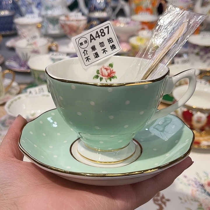 瓷器瓷器瓷器瓷器瓷器瓷器