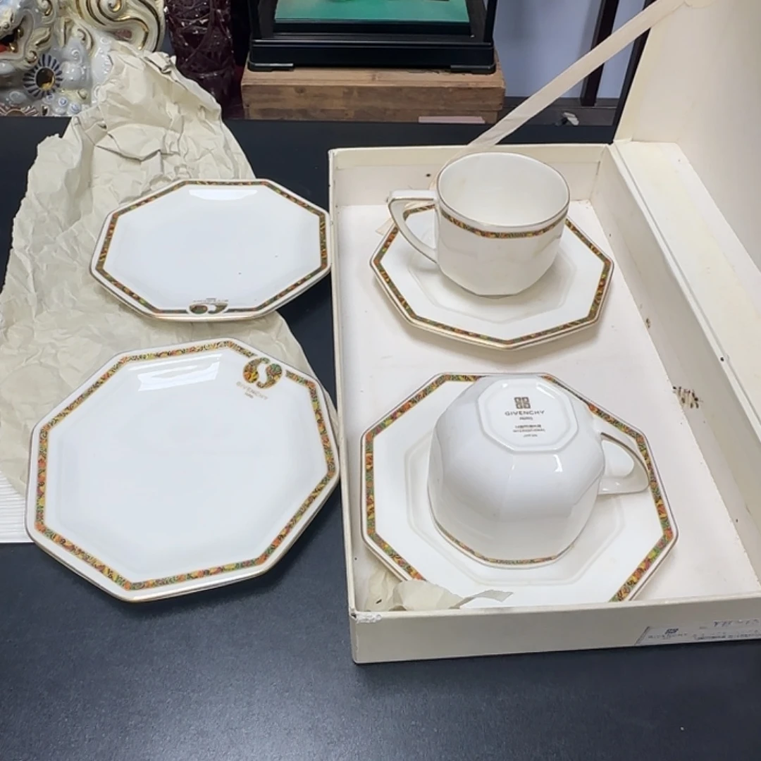 中古物品，谨慎参拍221