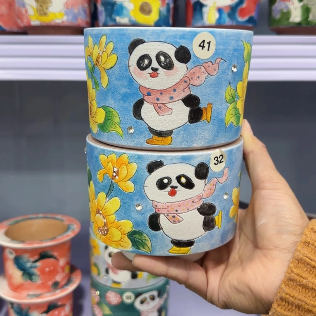 内口径10高9左右，2个