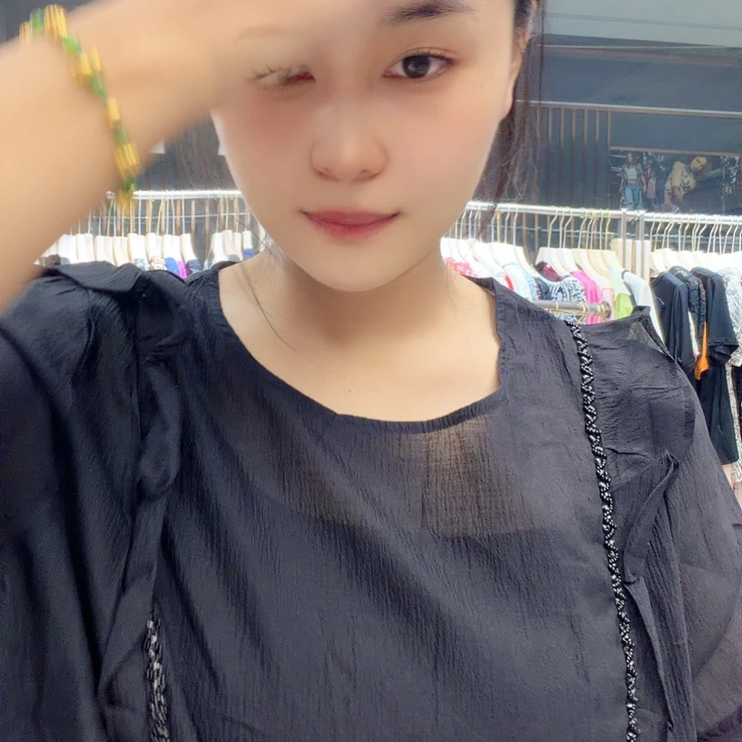 太***士哈哈哈哈哈哈哈哈哈哈
