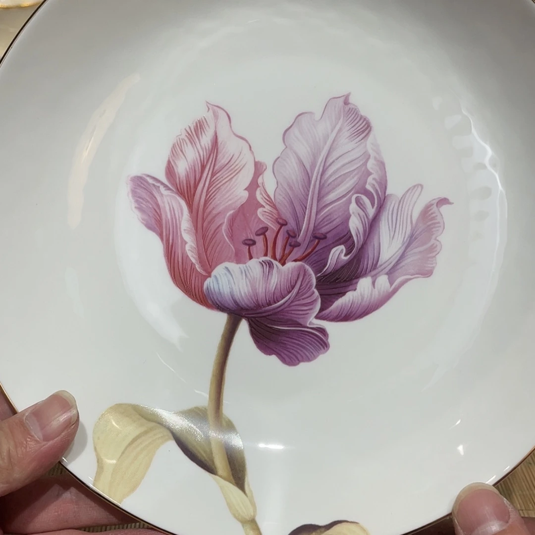 【闪购商品】年底清仓继续进行