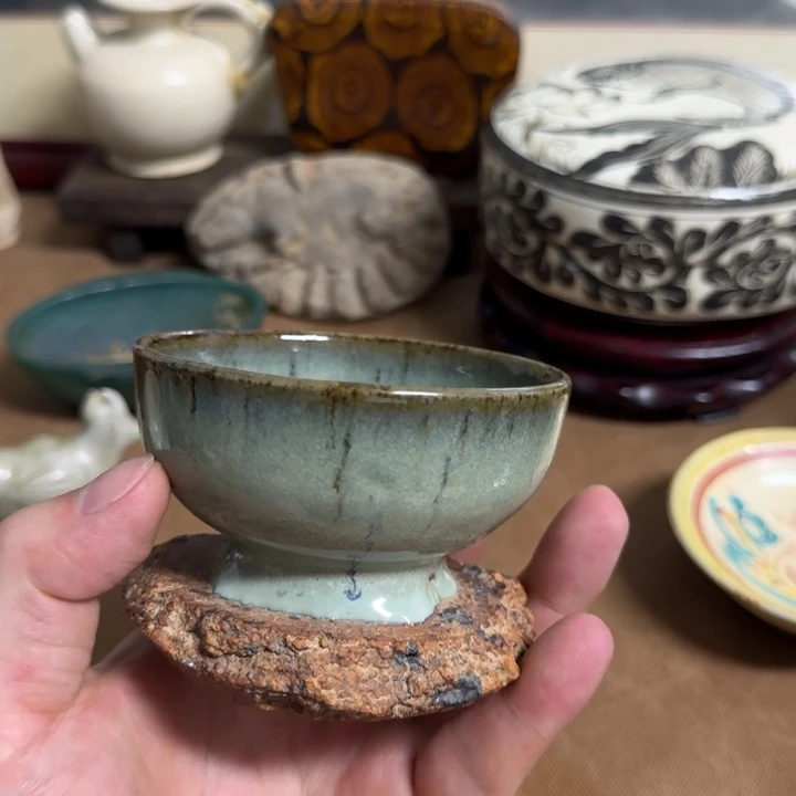 A***觀瓷片瓷瓷瓷 CVCCC瓷瓷瓷