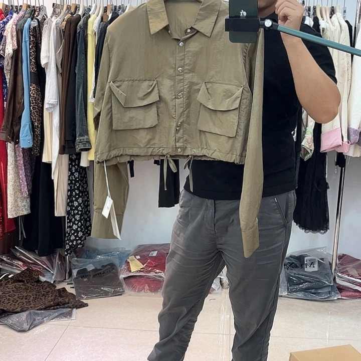 羊羔毛在干嘛你还203