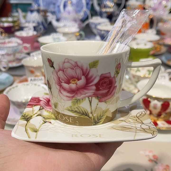 瓷器瓷器瓷器瓷器瓷器瓷器