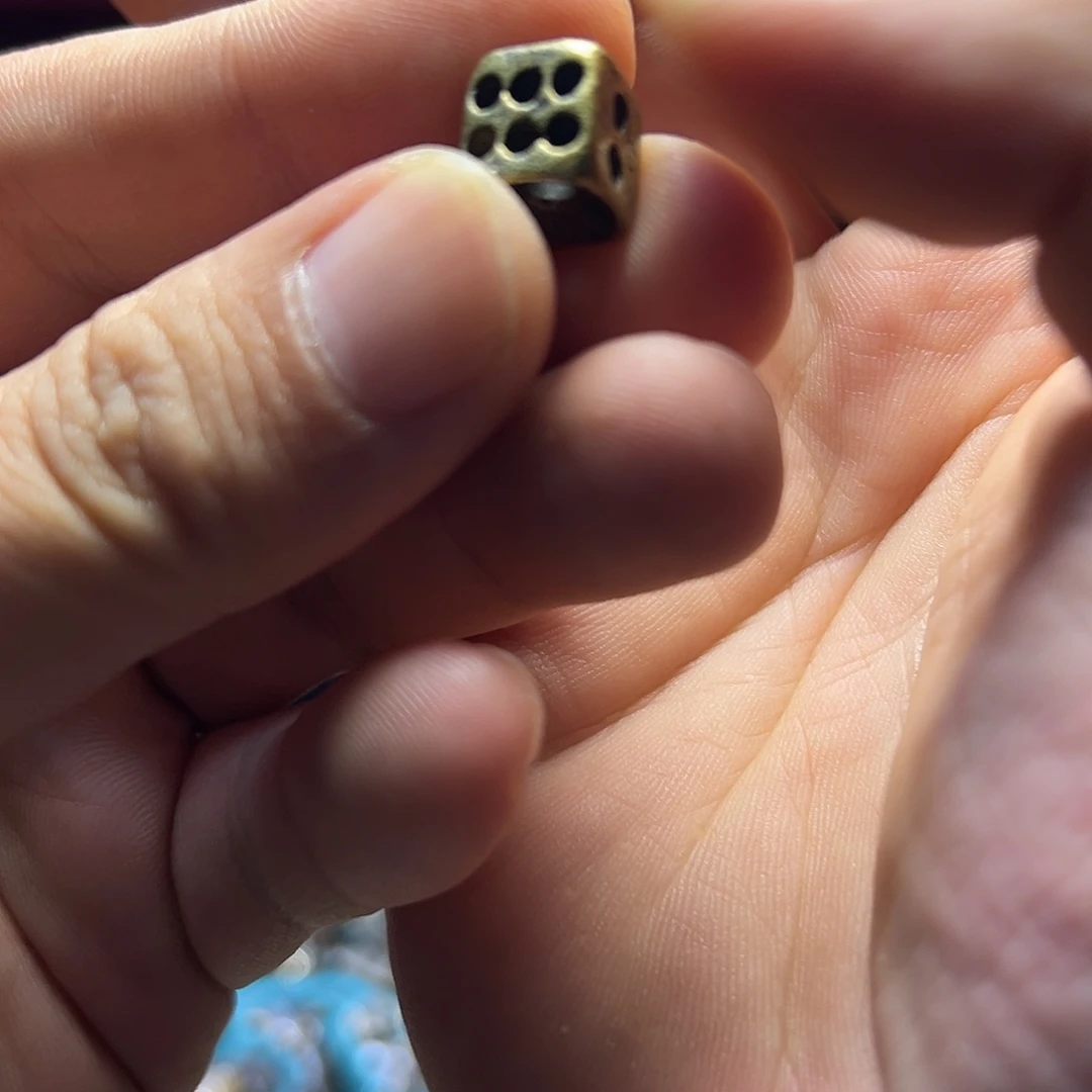 用***2哈哈哈哈哈哈哈哈哈哈哈哈哈哈哈