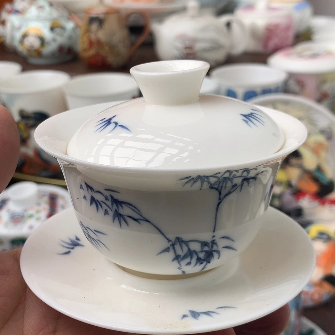手工手绘手工手绘