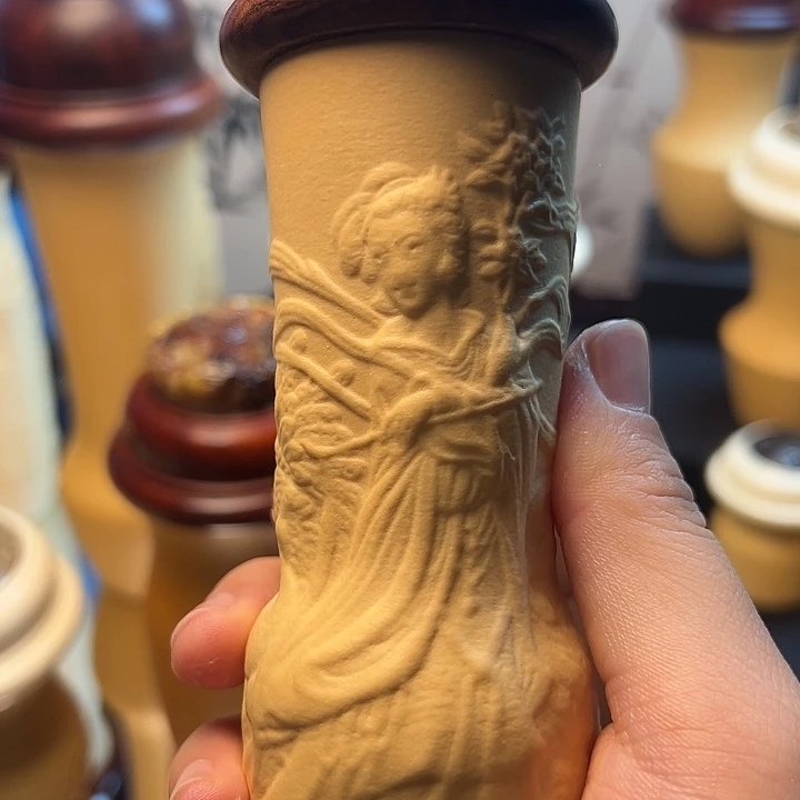 哈哈哈哈哈哈哈哈哈哈