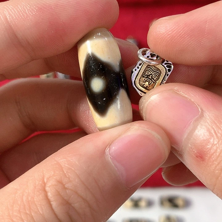 直播间拼手速 拼手速