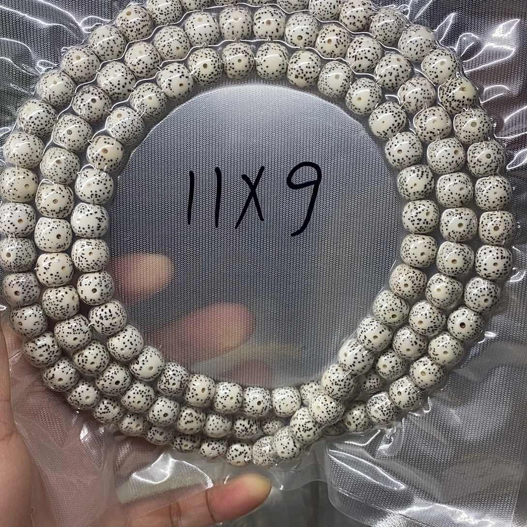 吊坠星月菩提9999999999999