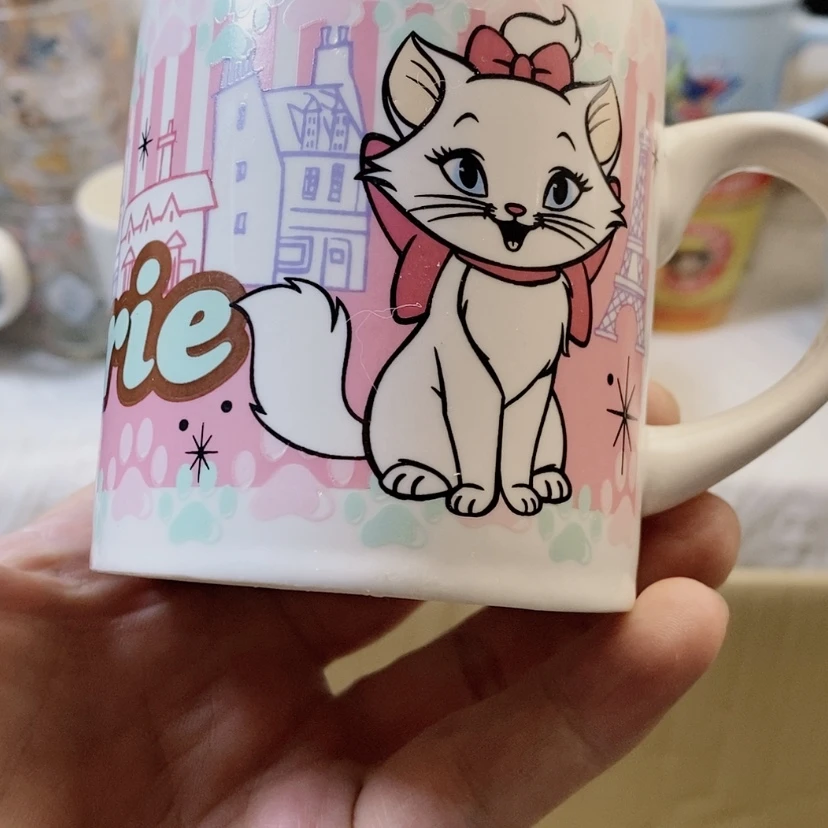 【闪购商品】盘@****家啊啊啊啊啊啊