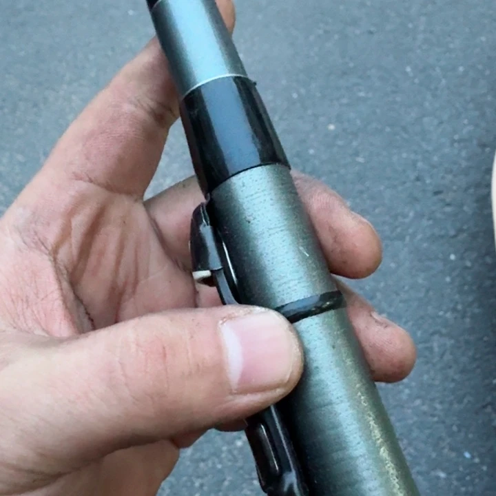 碳素1.8m以下月**溪鱼竿钓鱼竿888999