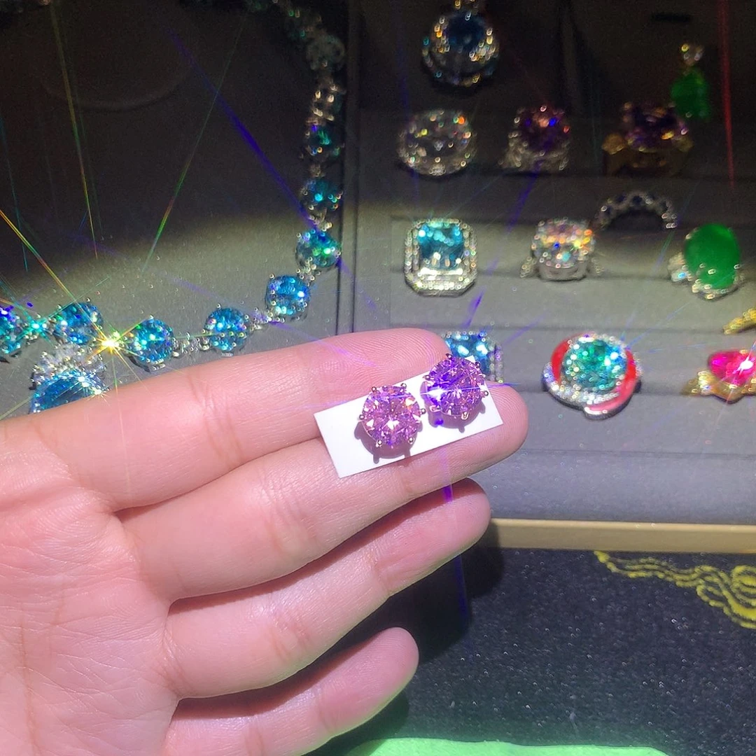 无非金属南非定制专属56