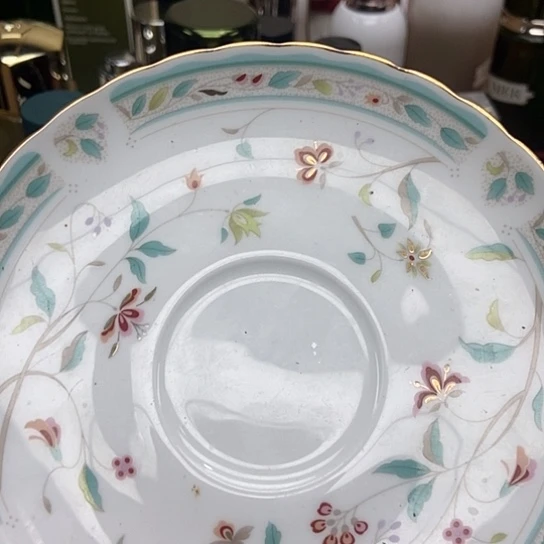茵***虫搪瓷健健康康快快乐乐快乐