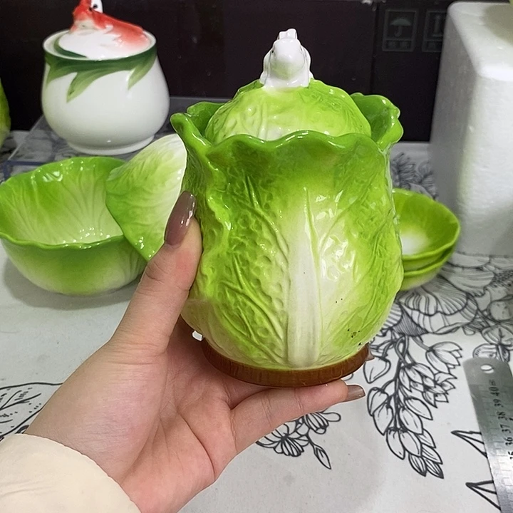 陶瓷陶瓷陶瓷陶瓷