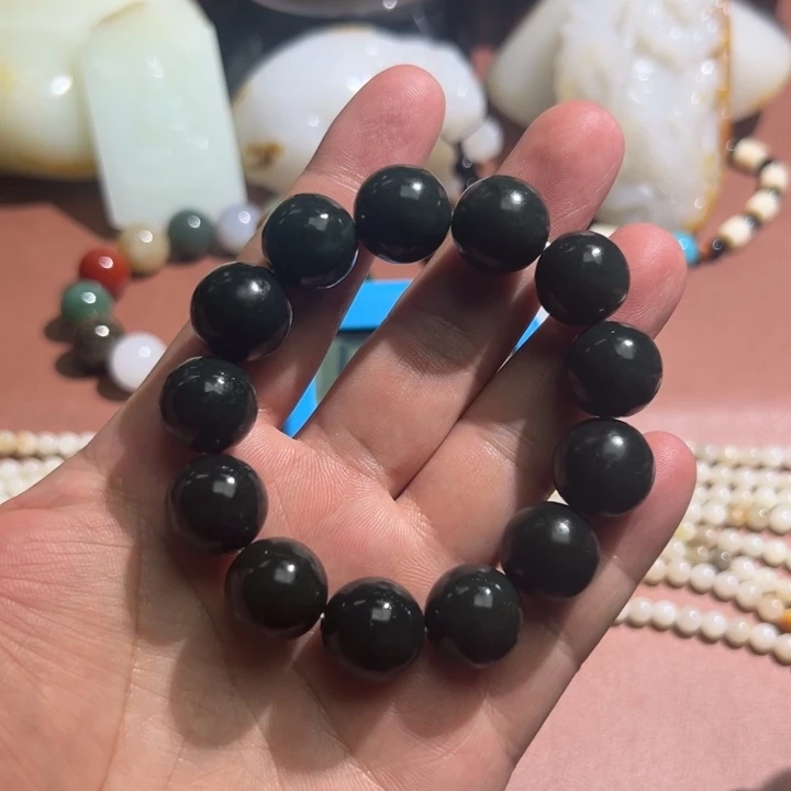 000000000000000000000